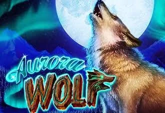 PLAYSTAR : AURORA WOLF - XTRAPLAY88