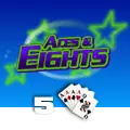Aces and Eights 5 Hand - XTRAPLAY88