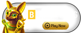Bgaming - XTRAPLAY88