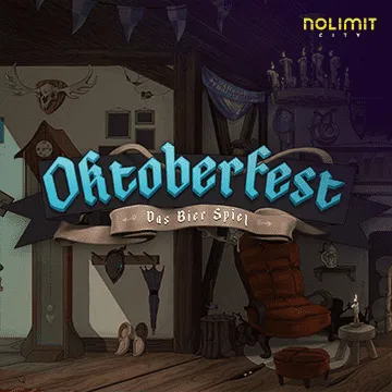 Oktoberfest - XTRAPLAY88