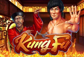 PLAYSTAR : KUNGFU - XTRAPLAY88