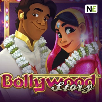 Bollywood Story - XTRAPLAY88