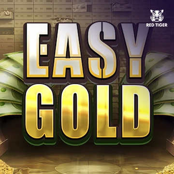 Easy Gold - XTRAPLAY88