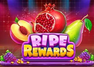 Ripe Rewards - XTRAPLAY88