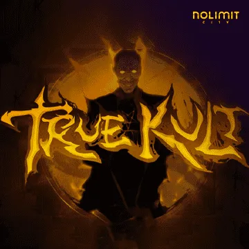 True Kult - XTRAPLAY88