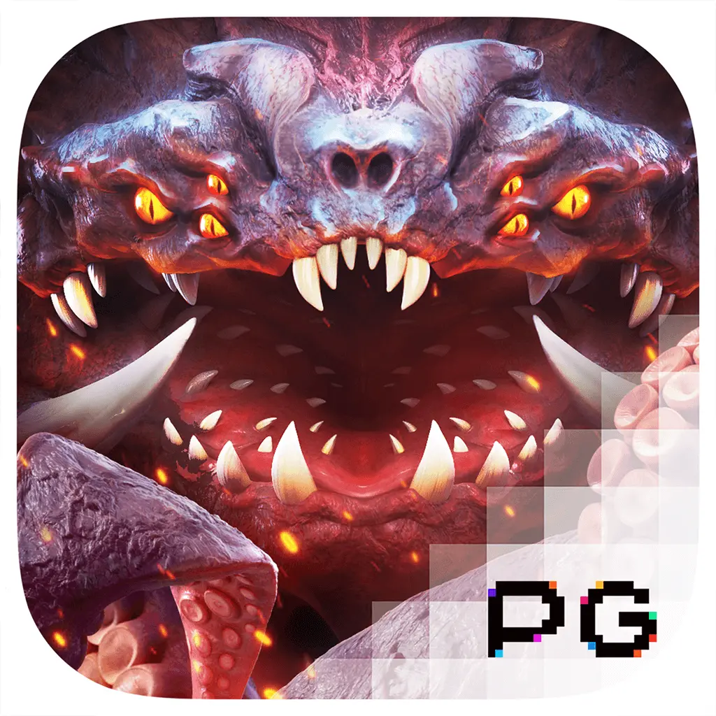 Legend of Perseus - XTRAPLAY88