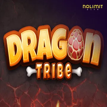 Dragon Tribe - XTRAPLAY88