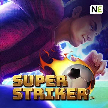 Super Striker - XTRAPLAY88