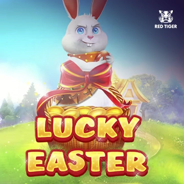 Lucky Easter - XTRAPLAY88