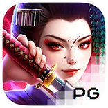 Geishas Revenge - XTRAPLAY88