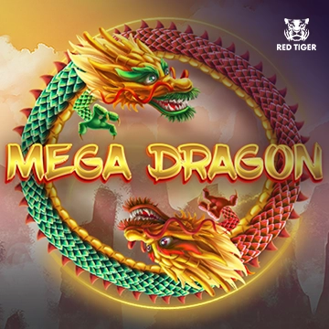 Mega Dragon - XTRAPLAY88
