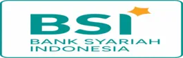Bank Syariah Indonesia BSI - XTRAPLAY88