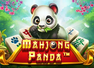 Mahjong Panda - XTRAPLAY88