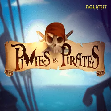 Pixies vs Pirates - XTRAPLAY88