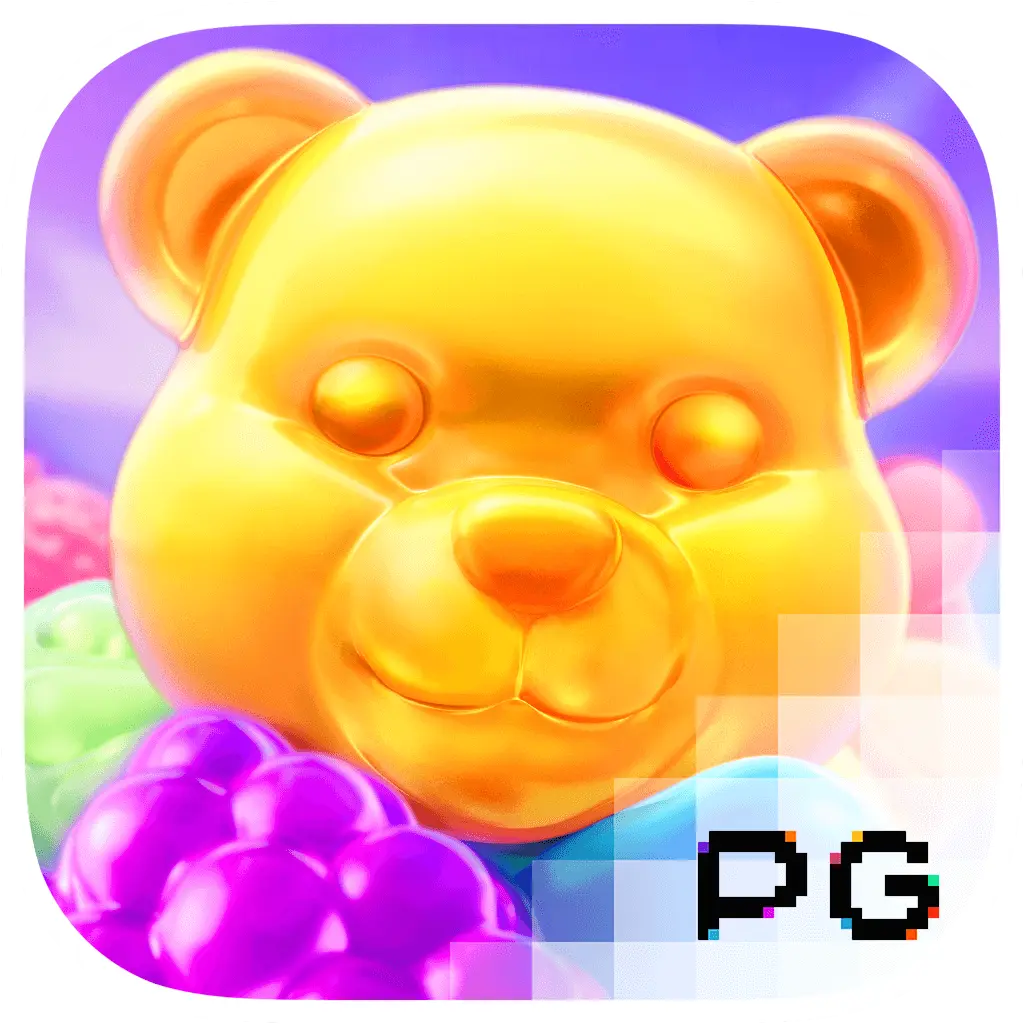 Fruity Candy - XTRAPLAY88