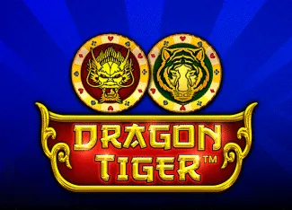 Dragon Tiger - XTRAPLAY88