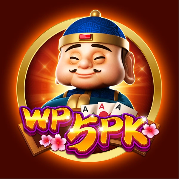 WP 5PK - XTRAPLAY88