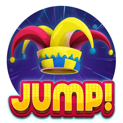 Jump! - XTRAPLAY88