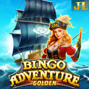 Bingo Adventure - XTRAPLAY88