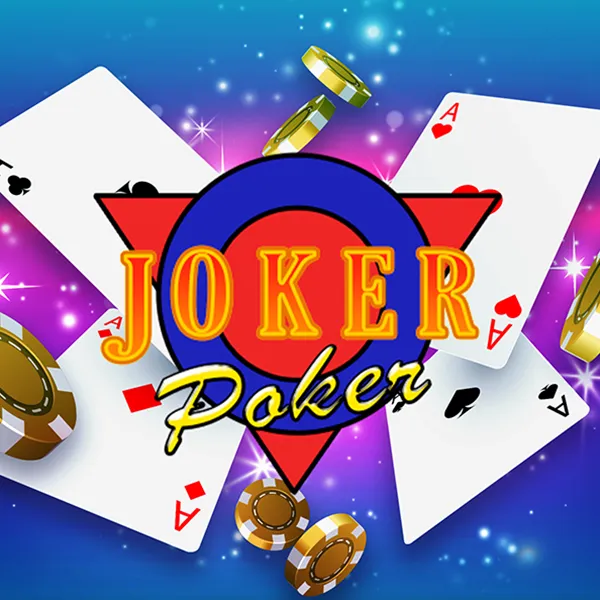 Joker Poker - XTRAPLAY88