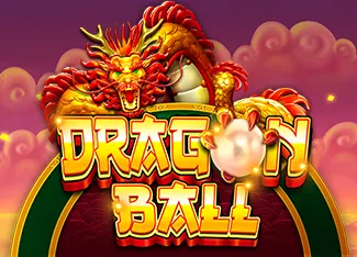 Lucky Dragon Ball - XTRAPLAY88