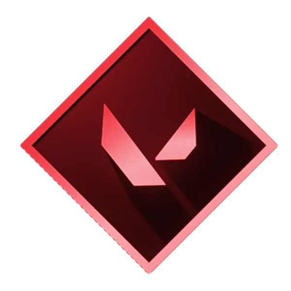 Valorant 无畏契约 - XTRAPLAY88