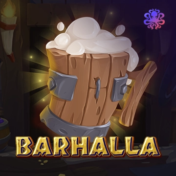 Barhalla - XTRAPLAY88