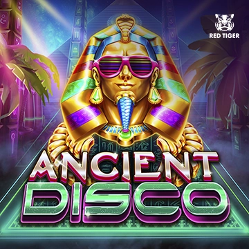 Ancient Disco - XTRAPLAY88