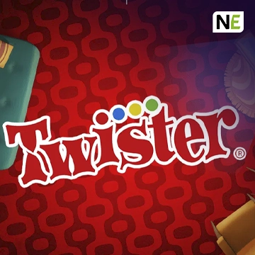 Twister - XTRAPLAY88