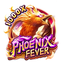 PHOENIX FEVER - XTRAPLAY88
