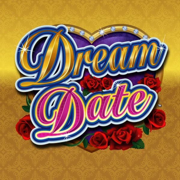 Dream Date - XTRAPLAY88