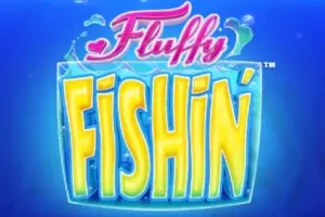 Fluffy Fishin’ - XTRAPLAY88
