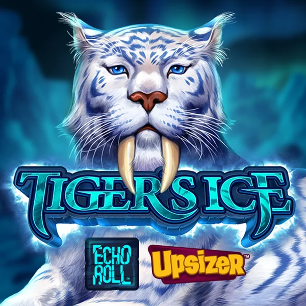 Tigers Ice - XTRAPLAY88