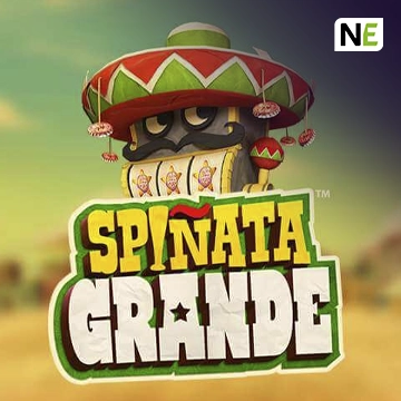 Spinata Grande - XTRAPLAY88