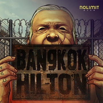 Bangkok Hilton - XTRAPLAY88