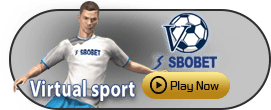 SBOBETVirtualSports - XTRAPLAY88