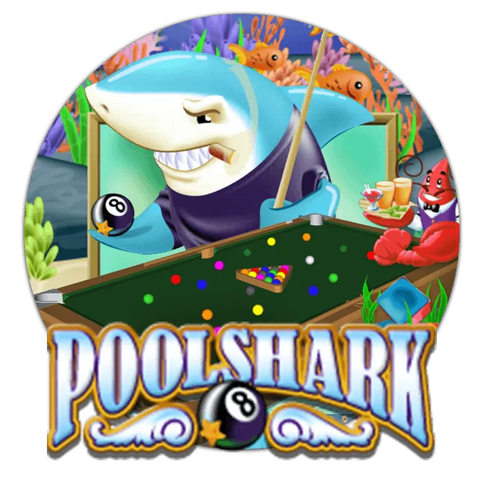 Pool Shark - XTRAPLAY88