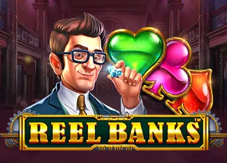Reel Banks - XTRAPLAY88
