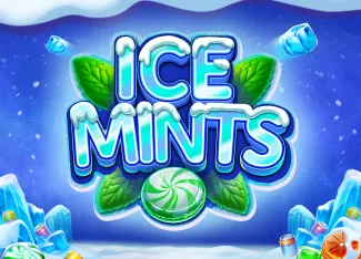 Ice Mints - XTRAPLAY88