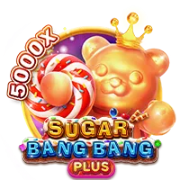 SUGAR BANG BANG PLUS - XTRAPLAY88