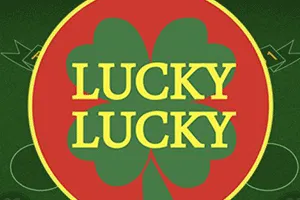 Lucky Lucky Blackjack - XTRAPLAY88