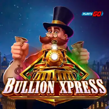 Bullion Xpress - XTRAPLAY88