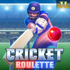 Cricket Roulette - XTRAPLAY88