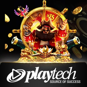 Playtech - XTRAPLAY88