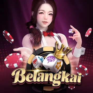 BeLangKai - XTRAPLAY88