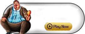 NolimitCity - XTRAPLAY88