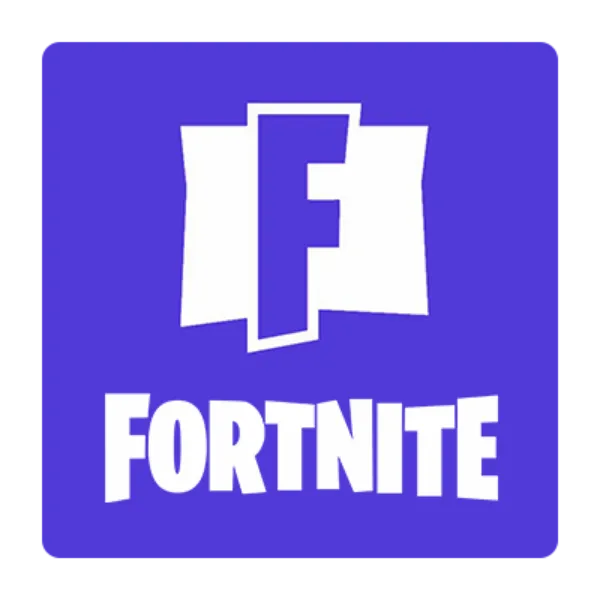Fortnite 堡垒之夜 - XTRAPLAY88
