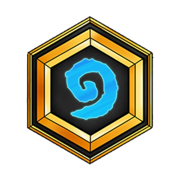 Hearthstone 炉石传说 - XTRAPLAY88