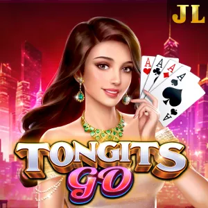 Tongits Go - XTRAPLAY88
