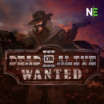 Dead or Alive 3: Wanted - XTRAPLAY88
